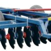 disc-ploughs-john-berends-implements-rm80-heavy-duty-trailling-offset-discs-01