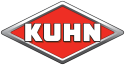 Kuhn Farm Machinery