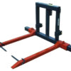material-handling-john-berends-implements-adjustable-feed-out-fork-01-963×706