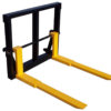 material-handling-john-berends-implements-front-end-loader-pallet-fork-01