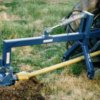 post-hole-diggers-john-berends-implements-hydraulic-down-pressure-model-02