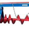 post-hole-diggers-john-berends-implements-post-hole-digger-range-04-400×397