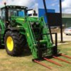 tractor-himac-hay-fork-3_1024x1024