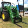 tractor-himac-pallet-fork-standard-3_1024x1024