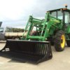 tractor-himac-rake-sieve-bucket-euro-6_1024x1024