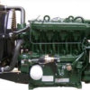 LPWT4-Lister-Engine