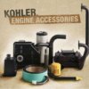kohler-accessories