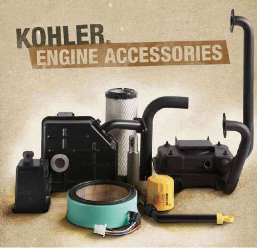 kohler-accessories