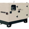 kohler-5-17-power-generator