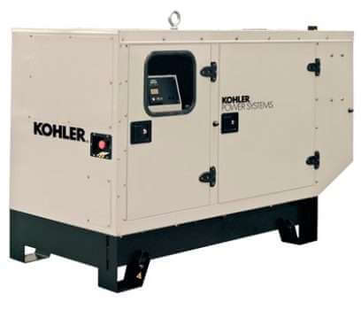 kohler-5-17-power-generator