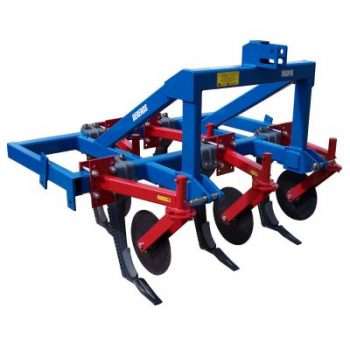 berends-deep-tillage-ploughs-5-tine-with-coulters-400×400