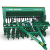 3m-pasture-drill-revised-front-02