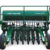 3m-pasture-drill-revised-rear