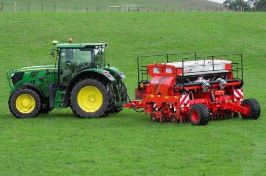 kuhn-sde-3000-seed-drill_4334