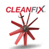 cleanfix-fan-logo-1-e1463121814424