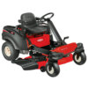 rover-ride-on-mower-rzts46