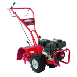 Rover Mowers and Machinery