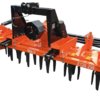 cosmo-bully-m120-power-harrow-with-cage-roller-1