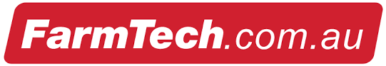 FarmTech Range